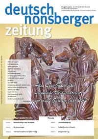 Deutschnonsberger Zeitung 4-2012.jpg
